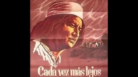 Tarahumara cada Vez Más Lejos_peliplat