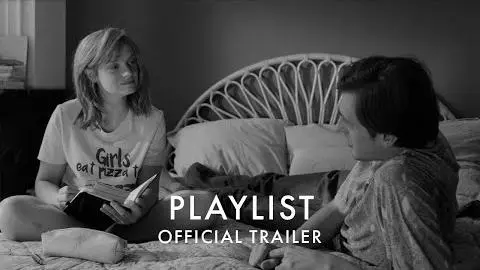 PLAYLIST | Official UK Trailer [HD] | Exclusively On Curzon Home Cinema Friday 22 Oct_peliplat