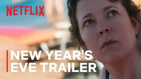 New Year's Eve Trailer_peliplat