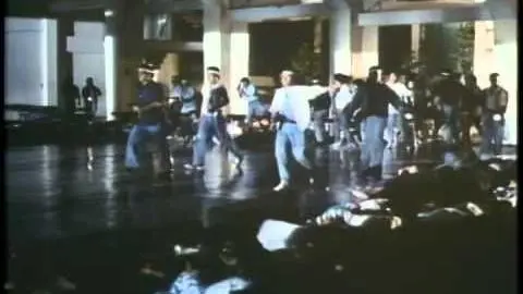 Fight For Us Trailer 1989_peliplat