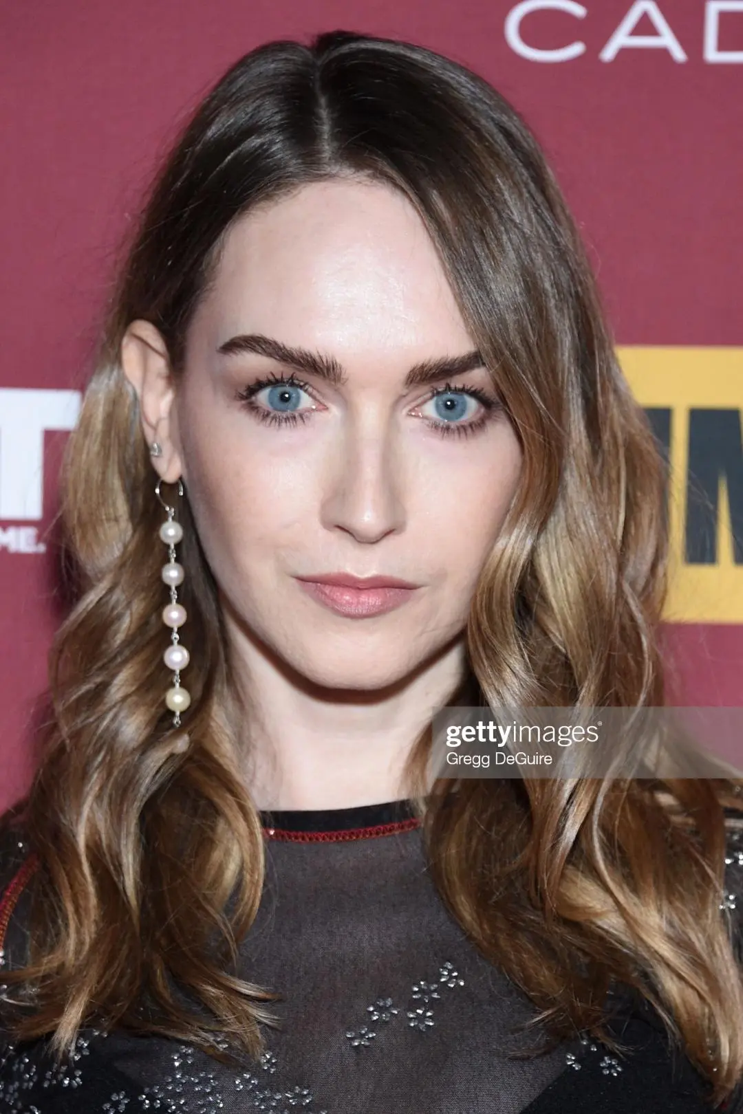 Jamie Clayton_peliplat