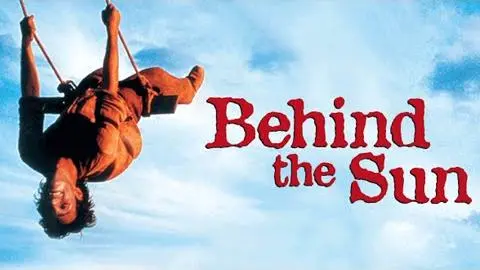 Behind the Sun | Official Trailer (HD) – Rodrigo Santoro, Luiz Carlos Vasconcelos | MIRAMAX_peliplat