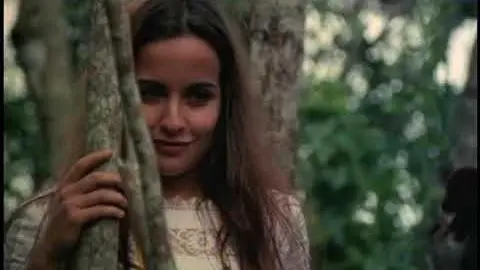 Juliana do Amor Perdido (1970) Trailer_peliplat