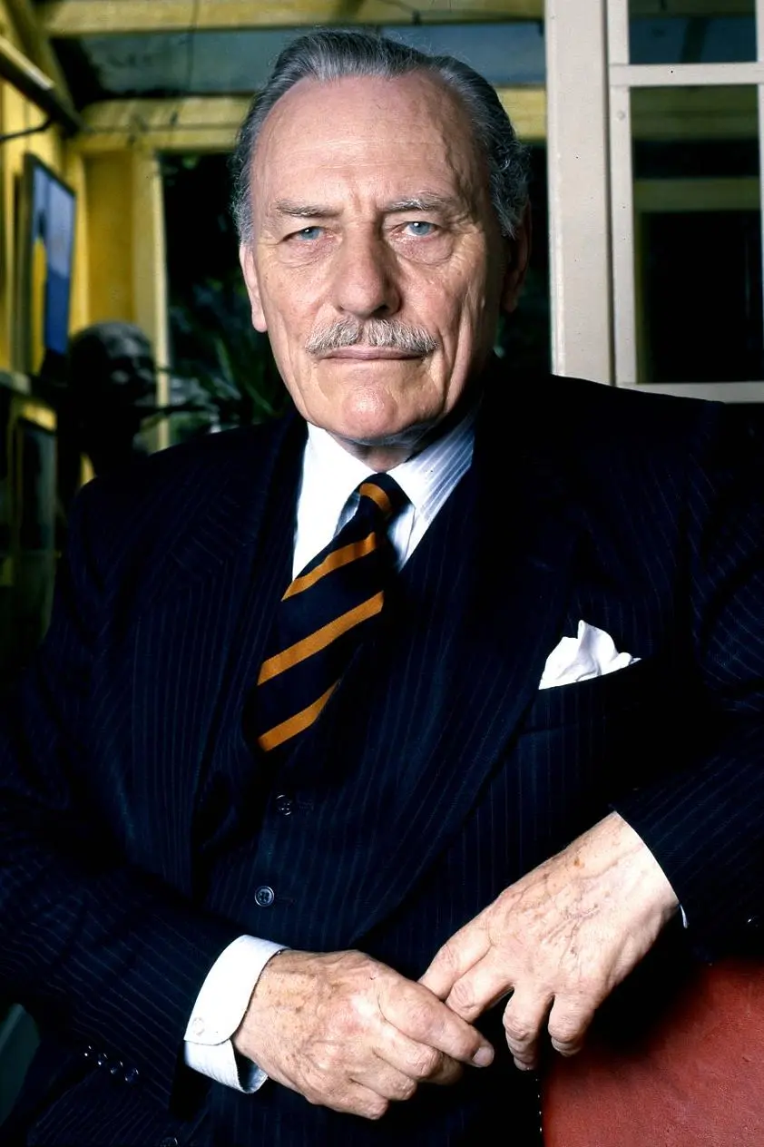 Enoch Powell_peliplat