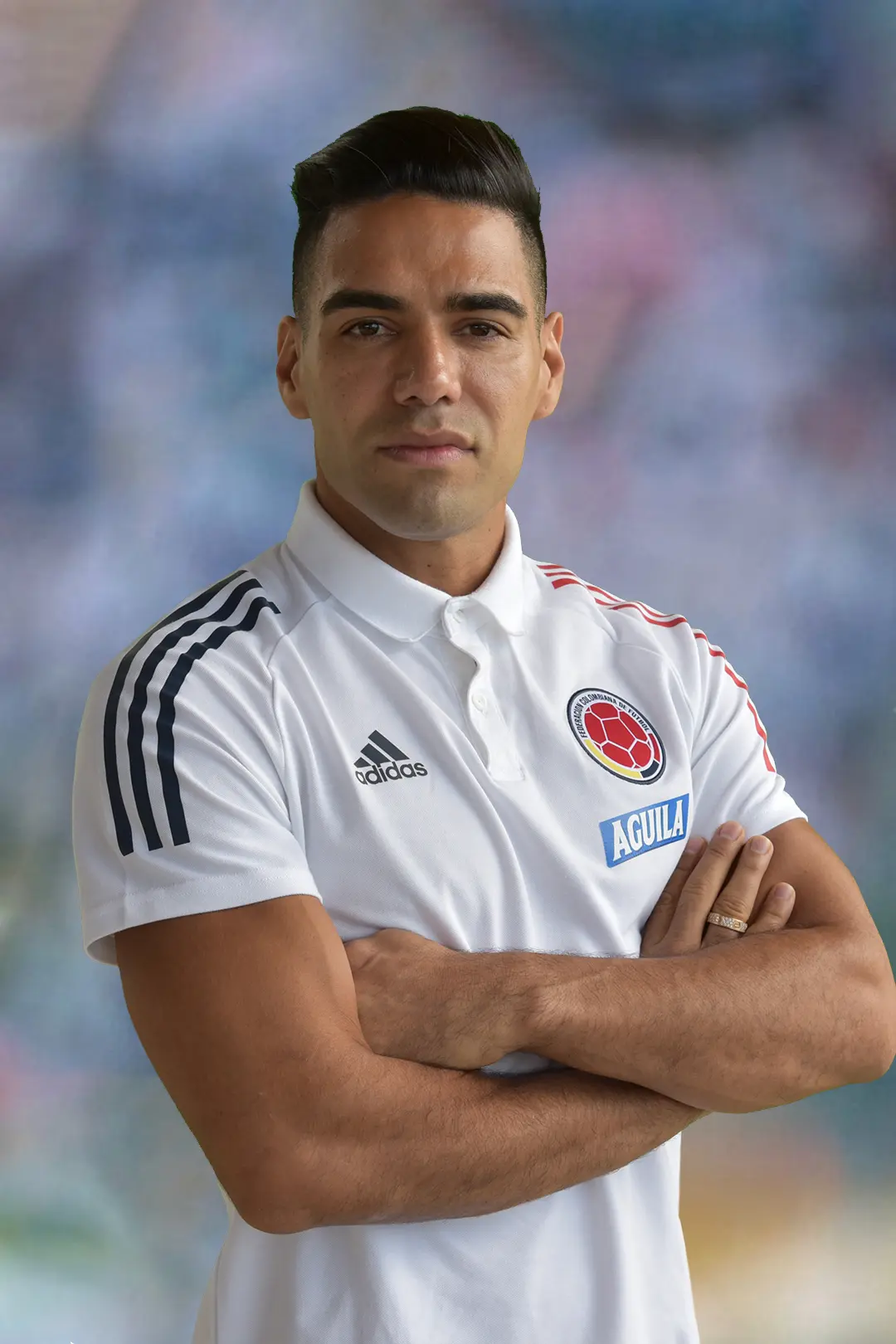 Radamel Falcao_peliplat