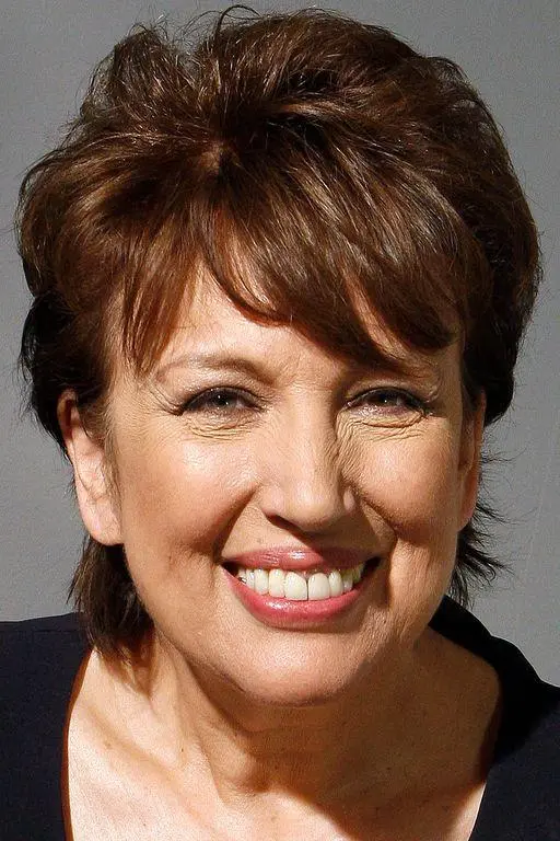 Roselyne Bachelot_peliplat