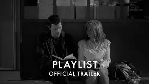 PLAYLIST | Official UK Trailer 2 | Now Showing Exclusively On Curzon Home Cinema_peliplat