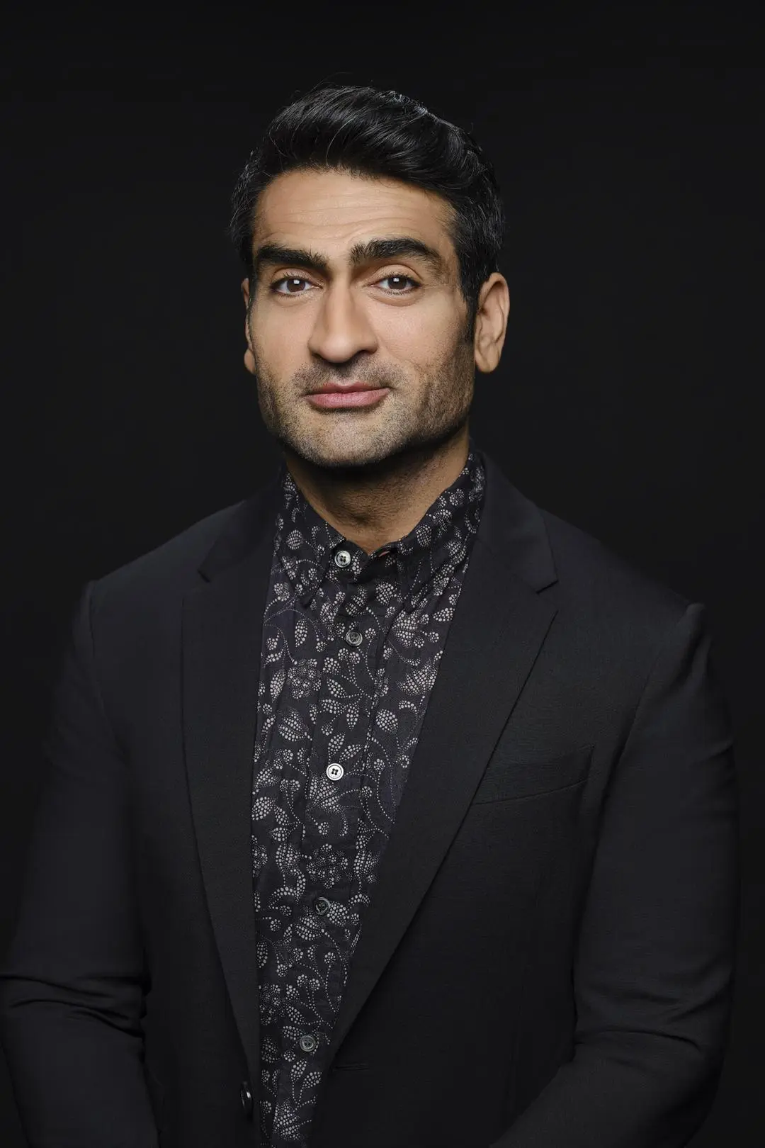 Kumail Nanjiani_peliplat