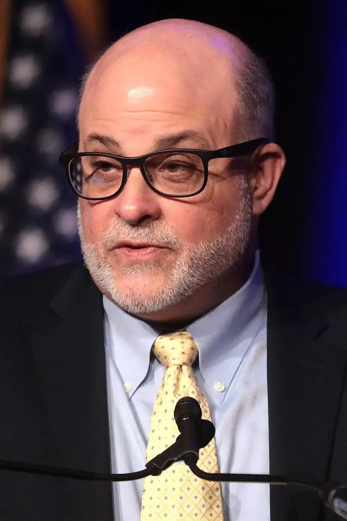 Mark Levin_peliplat