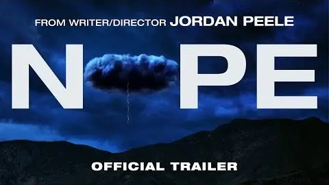 Official Trailer_peliplat