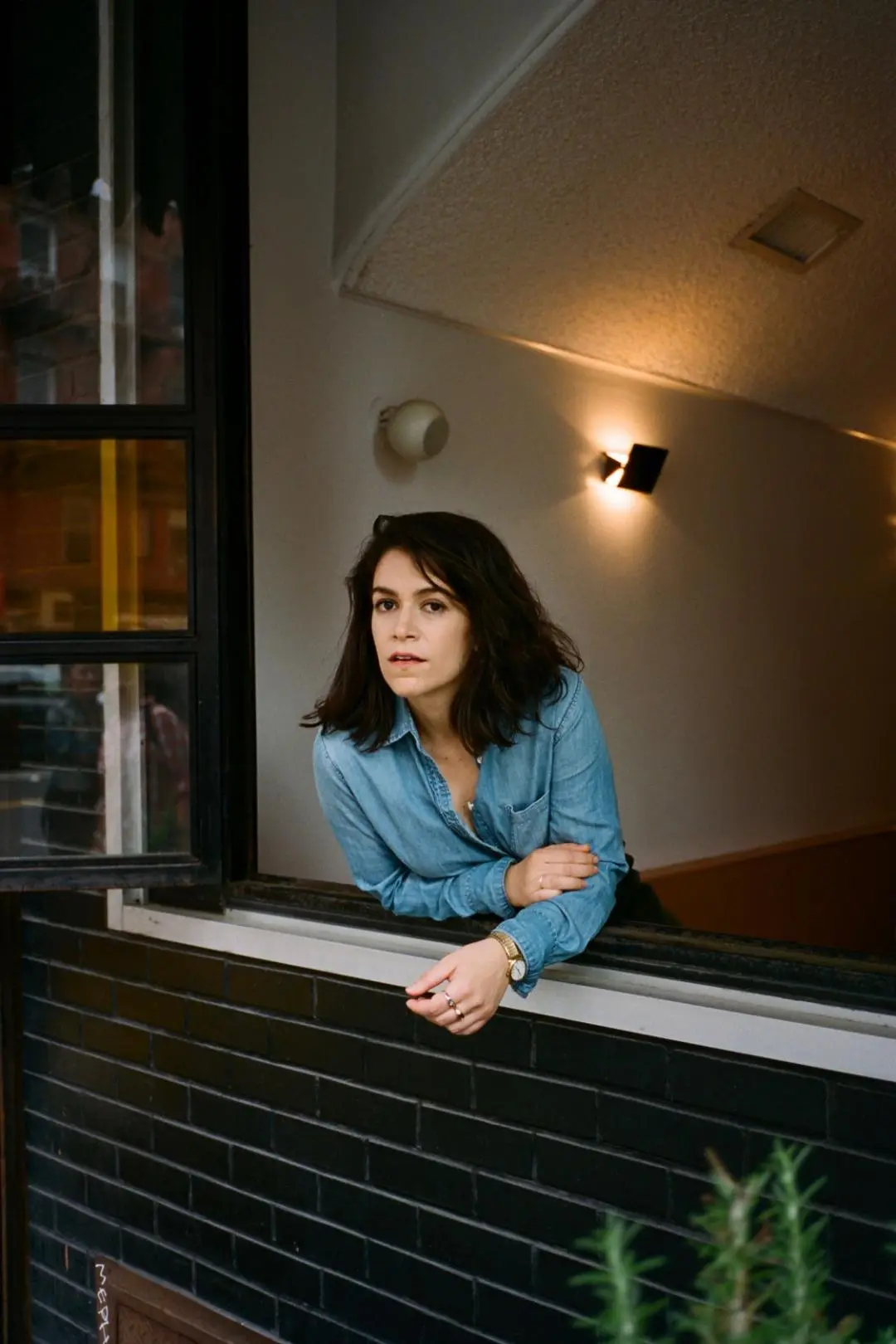 Abbi Jacobson_peliplat