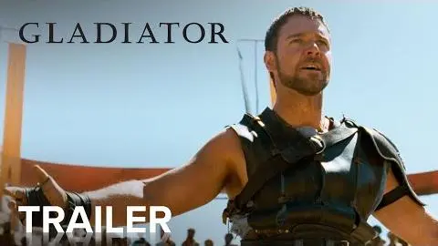 Gladiator Trailer_peliplat