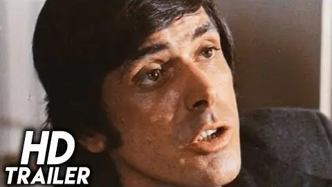 Counselor at Crime (1973) ORIGINAL TRAILER [HD 1080p]_peliplat