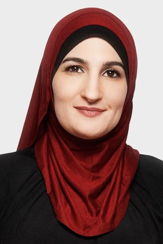 Linda Sarsour_peliplat