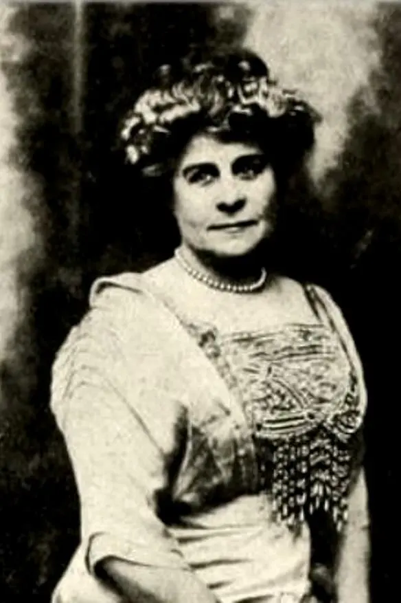 Clara Lambert_peliplat