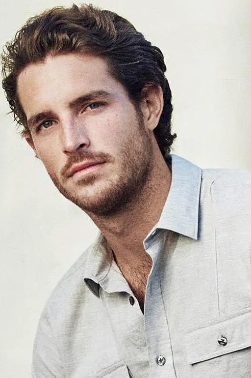 Justice Joslin_peliplat