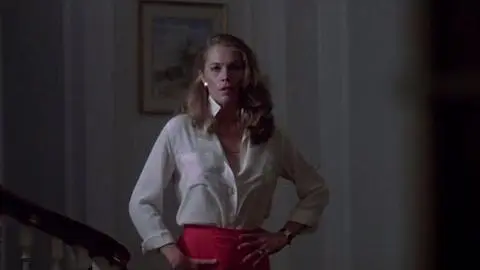 Kathleen Turner on Body Heat_peliplat