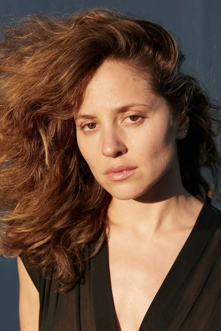 Margarita Levieva_peliplat