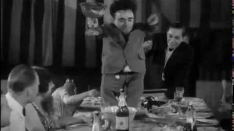 Freaks 1932 Trailer_peliplat