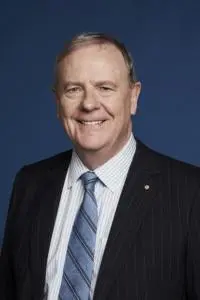 Peter Costello_peliplat