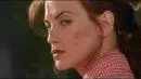 BETTY (1997) - Trailer_peliplat