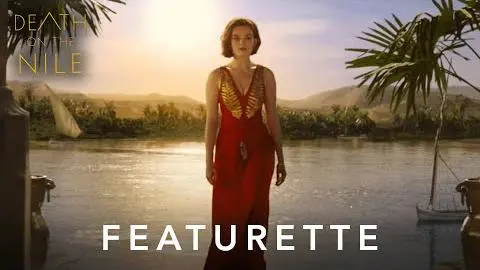 Costumes Featurette_peliplat