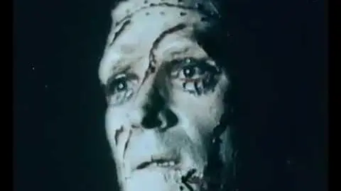 Dracula Contra Frankenstein (Die Nacht der offenen Särge) (Jess Franco, España, 1972) - Trailer_peliplat