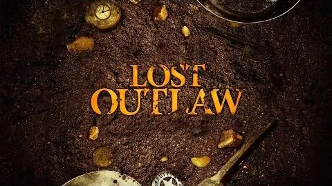 Lost Outlaw [2021] Trailer | Coming to EncourageTV January 1st, 2022_peliplat