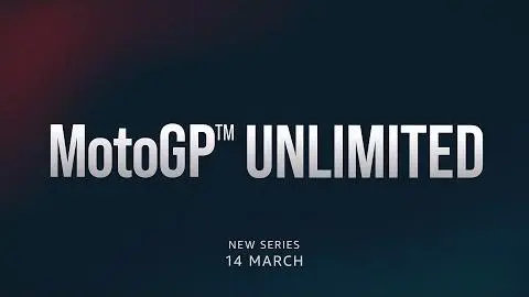 MotoGP™ Unlimited Official Trailer_peliplat