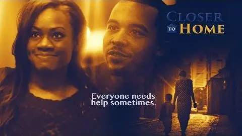 Closer To Home (2016) | Trailer | Cacilie Hughes | Jemma Evans | Michael Devon | Joan Montreuil_peliplat