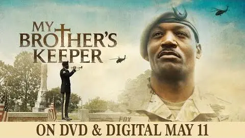 My Brother’s Keeper | Trailer | Own it Now on Digital & DVD_peliplat