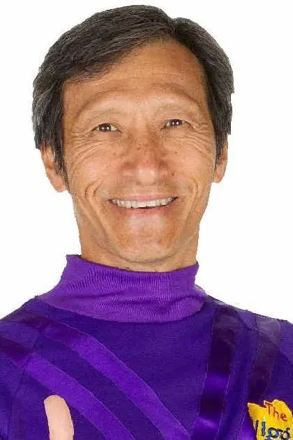 Jeff Fatt_peliplat