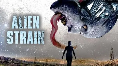 Alien Strain DVD Trailer_peliplat