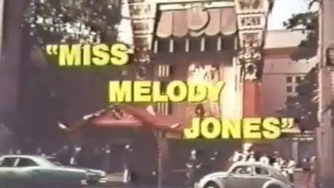 Miss Melody Jones (1972, trailer) [Philomena Nowlin, Ronald Warden, Peter Jacob]_peliplat