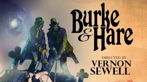 Burke And Hare 1972 Trailer 1080p_peliplat