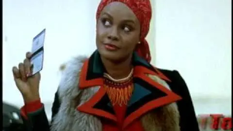 Cleopatra Jones Trailer_peliplat