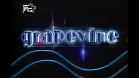 Grapevine (2000) S01 E01_peliplat