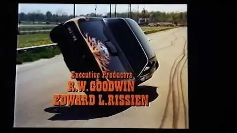 "Big Bob Johnson & His Fantastic Speed Circus" (1978) Opening Credits_peliplat
