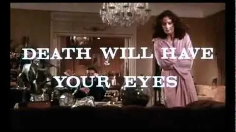 Death Will Have Your Eyes Official MYA Trailer_peliplat