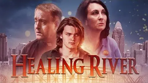 Healing River - Trailer_peliplat