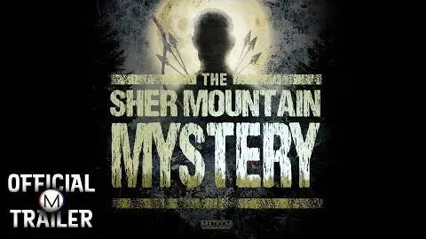 SHER MOUNTAIN MYSTERY KILLINGS (1990) | Official Trailer_peliplat