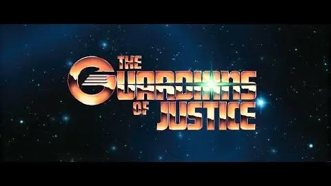 The Guardians of Justice  Official Trailer_peliplat