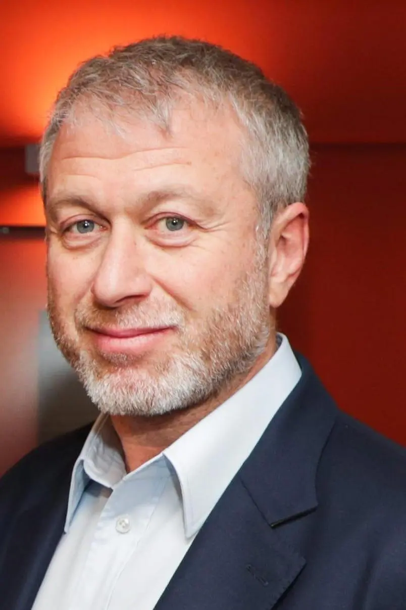 Roman Abramovich_peliplat