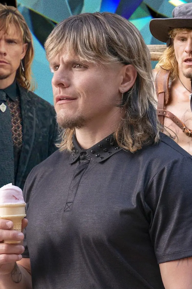 Tony Cavalero_peliplat