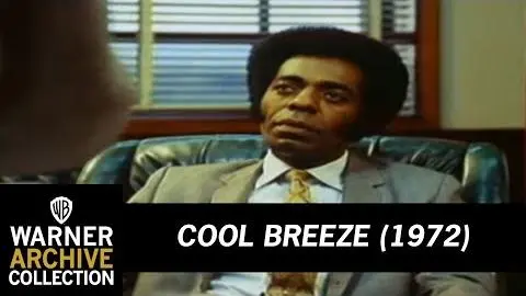 Cool Breeze (Original Theatrical Trailer)_peliplat