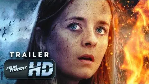 LOST ANGEL | Official HD Trailer (2022) | DRAMA | Film Threat Trailers_peliplat