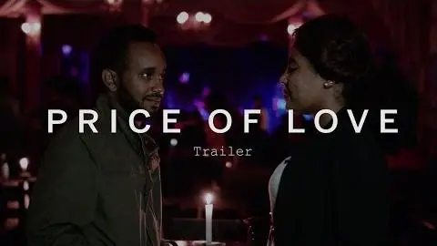 PRICE OF LOVE Trailer | Festival 2015_peliplat
