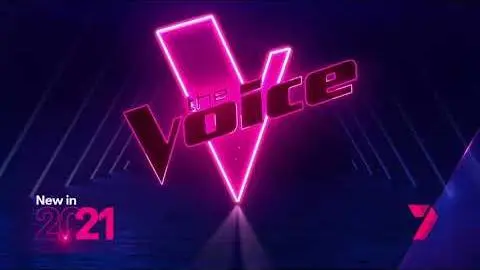 The Voice: Coming Soon_peliplat