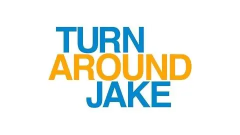 Turn Around Jake - Official Trailer_peliplat