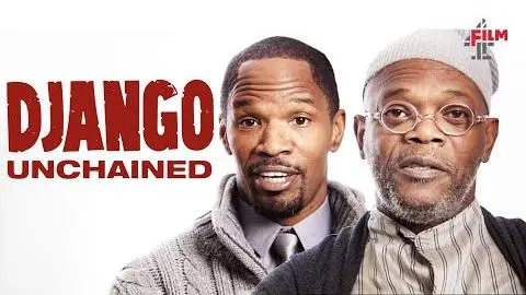 Samuel L. Jackson, Quentin Tarantino & more on Django Unchained_peliplat